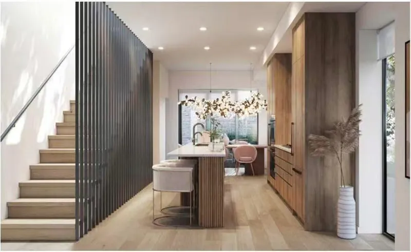 110 6818 ASH STREET - photo 1 of 5