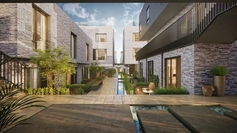 110 6818 ASH STREET - photo 4 of 5