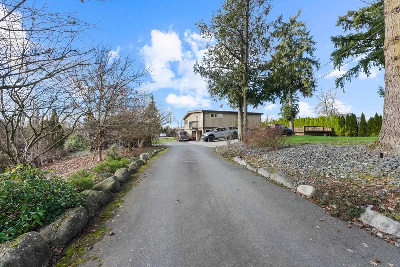 9729 216 STREET - photo 1 of 25