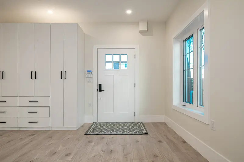 972 PARK DRIVE - photo 4 of 25