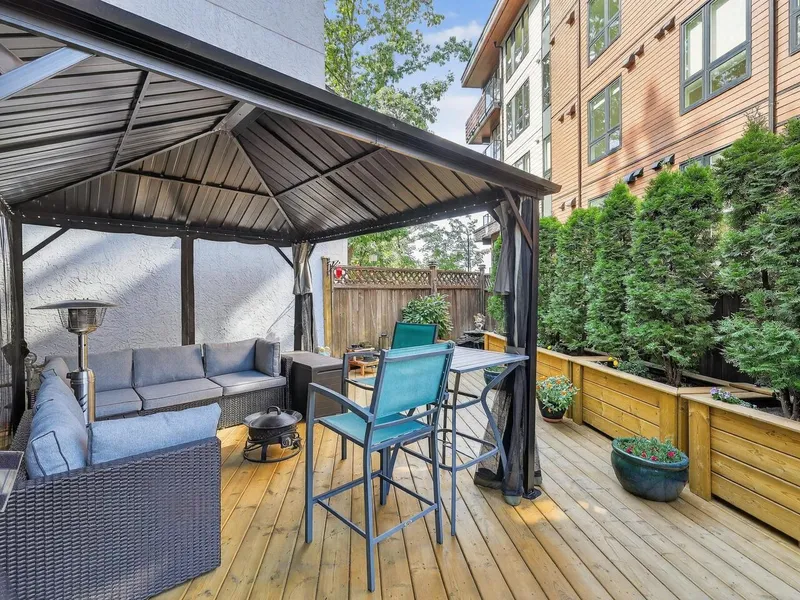 162 JAMES ROAD - photo 1 of 25