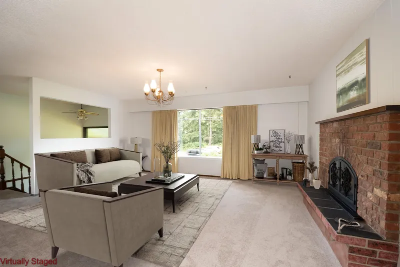 12760 232 STREET - photo 3 of 25