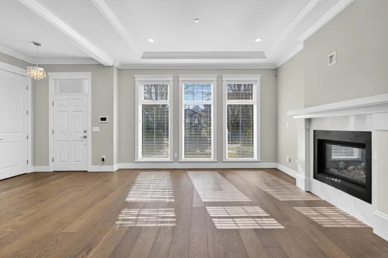 3443 W 11TH AVENUE - photo 3 of 25