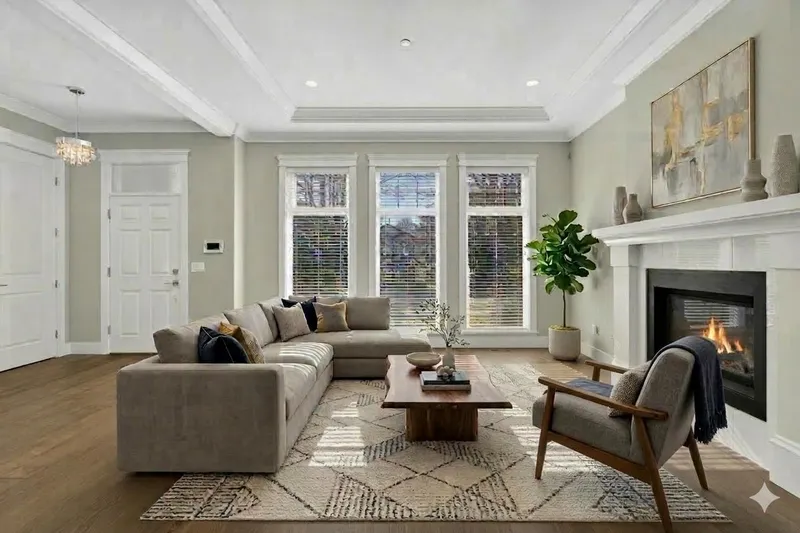 3443 W 11TH AVENUE - photo 4 of 25