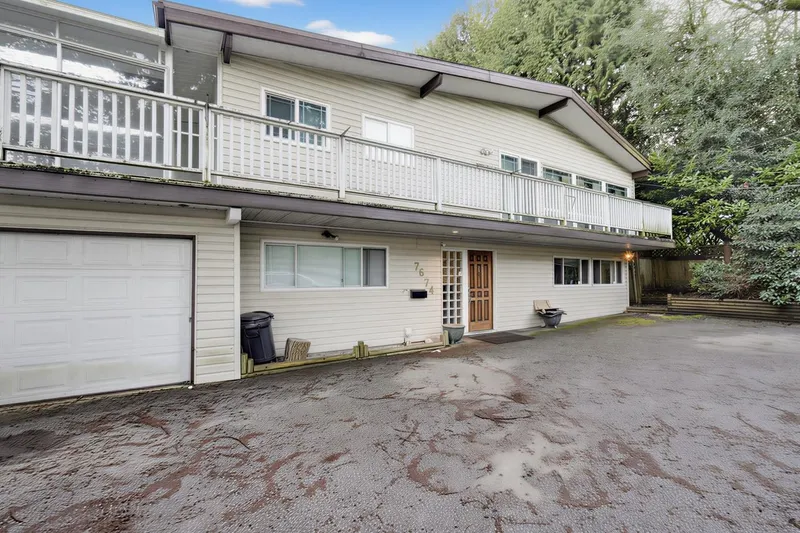 7674 BURRIS STREET - photo 2 of 22