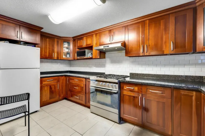 7674 BURRIS STREET - photo 3 of 22