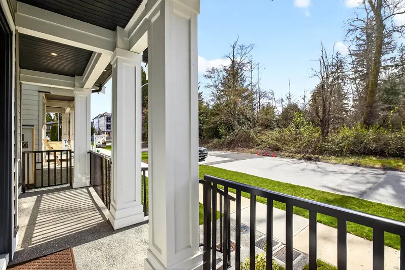 16717 25A AVENUE - photo 3 of 25