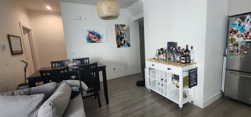 140 16433 19 AVENUE - photo 4 of 12