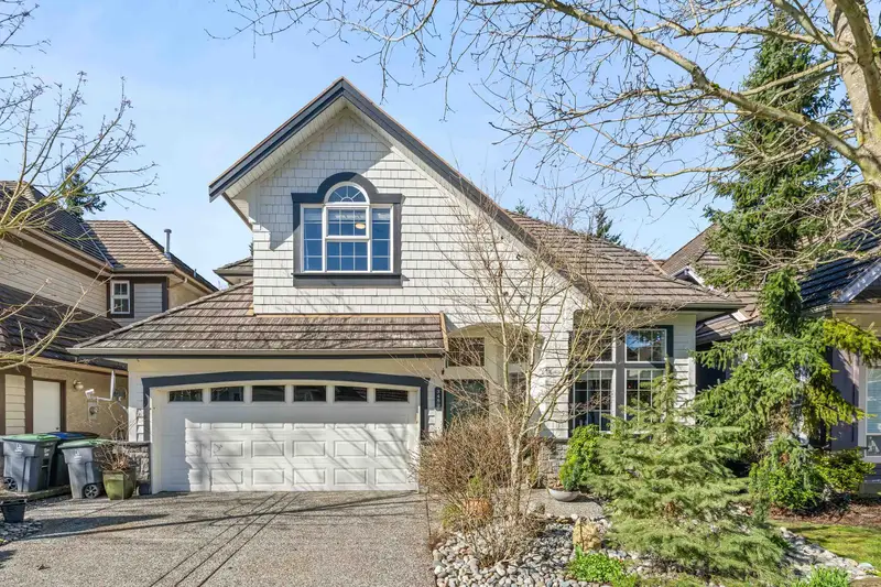 3459 152B STREET - photo 1 of 25