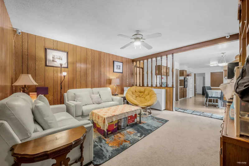 11420 DANIELS ROAD - photo 4 of 25