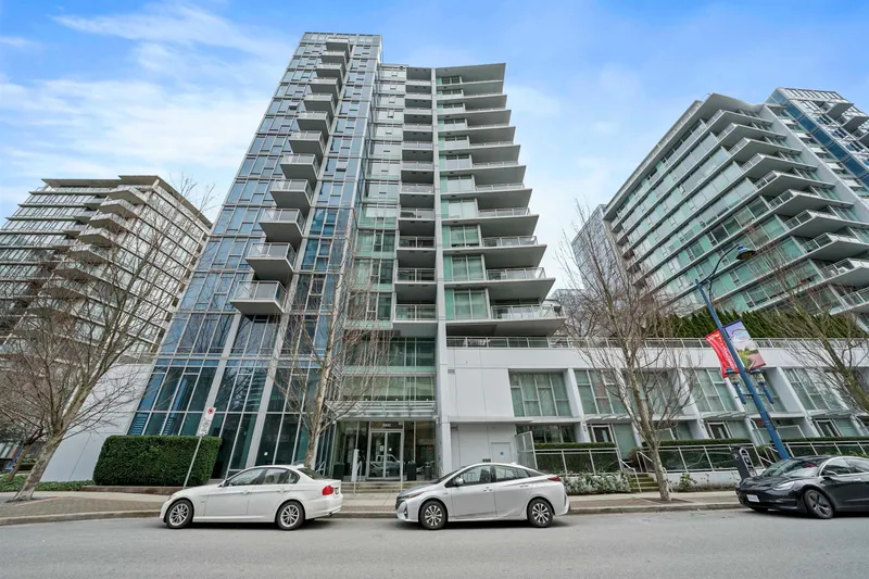 1505 5900 ALDERBRIDGE WAY - photo 1 of 23