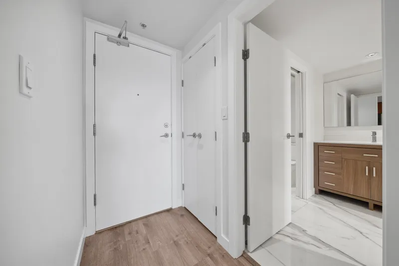 1505 5900 ALDERBRIDGE WAY - photo 3 of 23