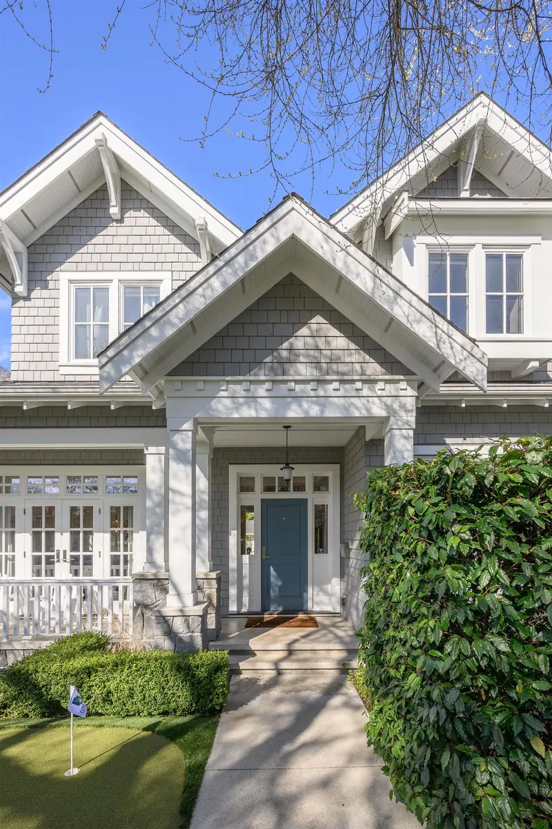 4297 W 11TH AVENUE - photo 2 of 25