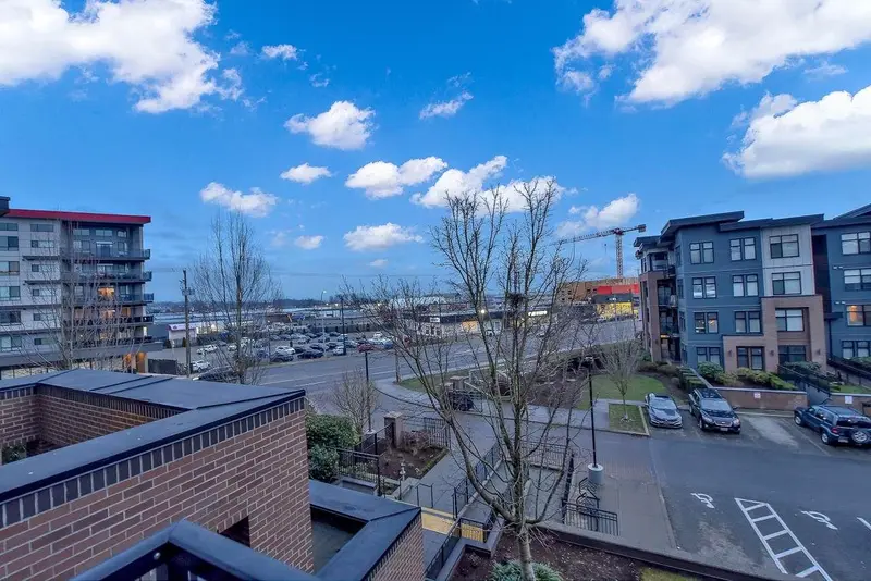 301 20058 FRASER HIGHWAY - photo 4 of 22