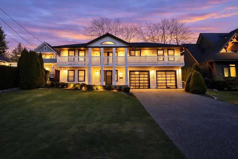 1830 126 STREET - photo 1 of 25