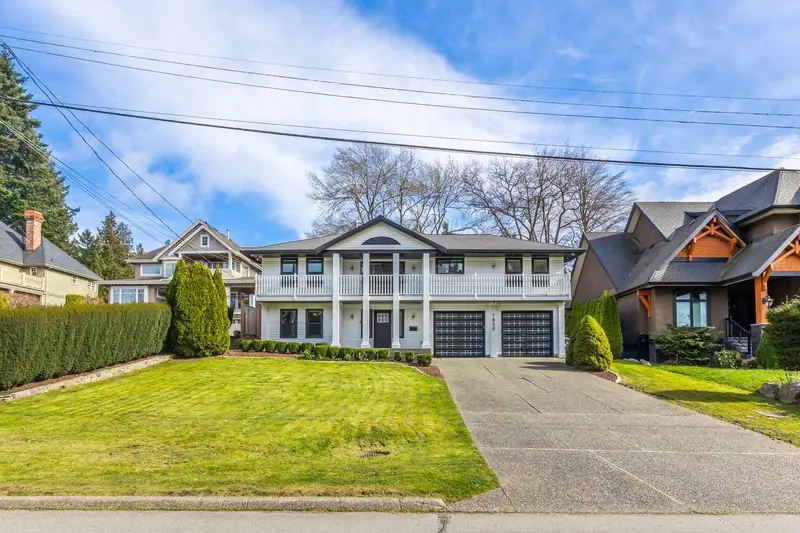 1830 126 STREET - photo 2 of 25