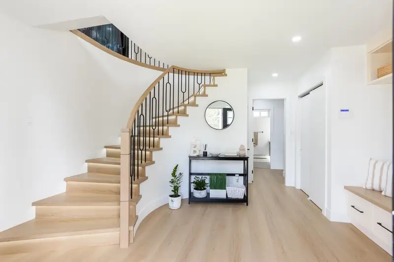 1830 126 STREET - photo 3 of 25