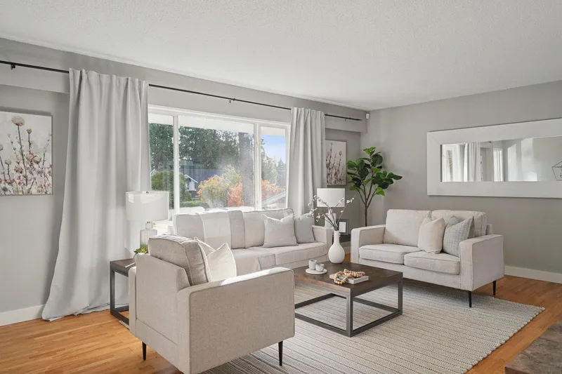 12469 23 AVENUE - photo 2 of 25