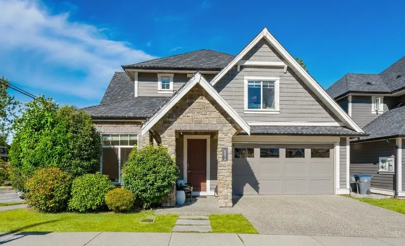 16411 26B AVENUE - photo 1 of 25