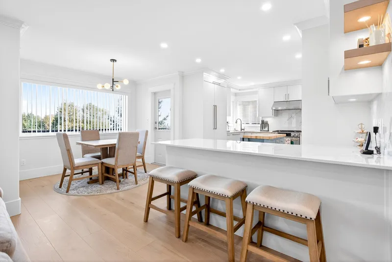 1527 GREENSTONE COURT - photo 3 of 25