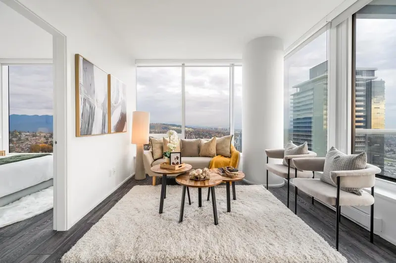 5104 4510 HALIFAX WAY - photo 3 of 25