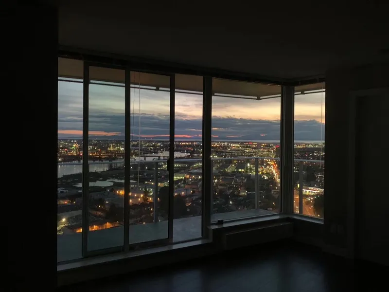 3303 488 SW MARINE DRIVE - photo 2 of 25