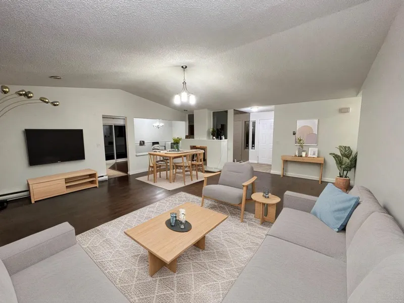 8846 QUEEN MARY BOULEVARD - photo 3 of 25