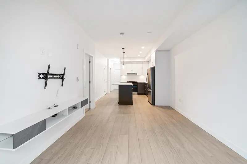 B306 20834 80 AVENUE - photo 4 of 25