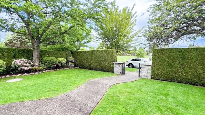 1556 W 62ND AVENUE - photo 2 of 25