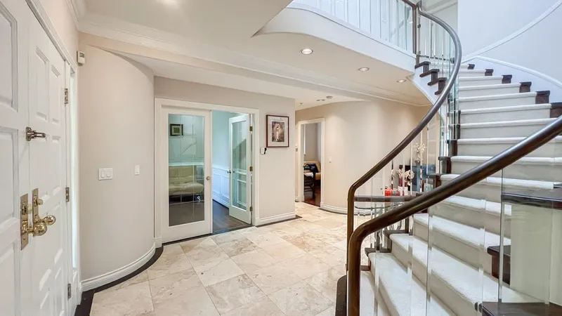 1556 W 62ND AVENUE - photo 3 of 25