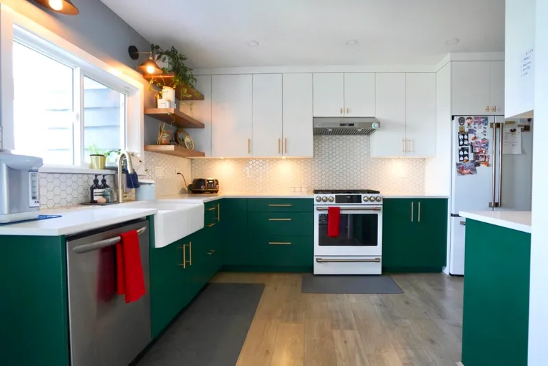 1215 NEPAL CRESCENT - photo 2 of 25