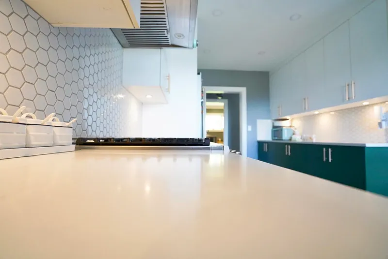 1215 NEPAL CRESCENT - photo 3 of 25