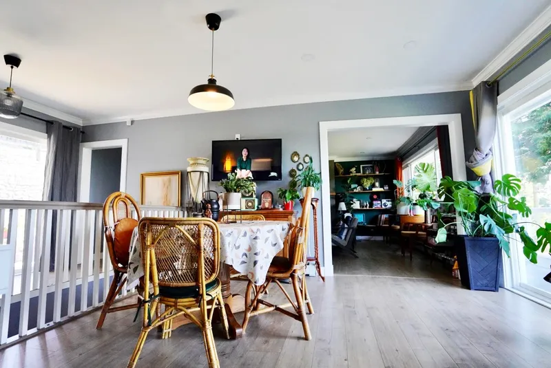 1215 NEPAL CRESCENT - photo 4 of 25