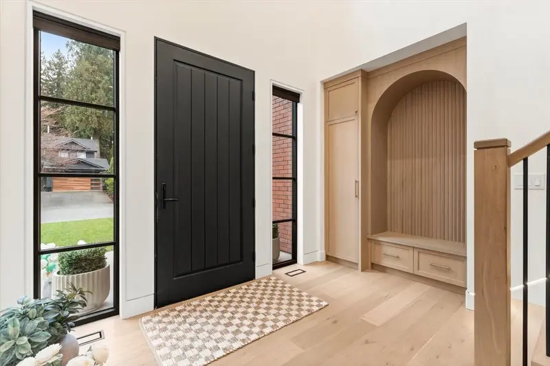 20448 90 CRESCENT - photo 4 of 25