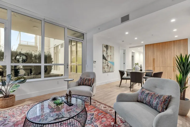 105 2325 EMERY COURT - photo 3 of 18