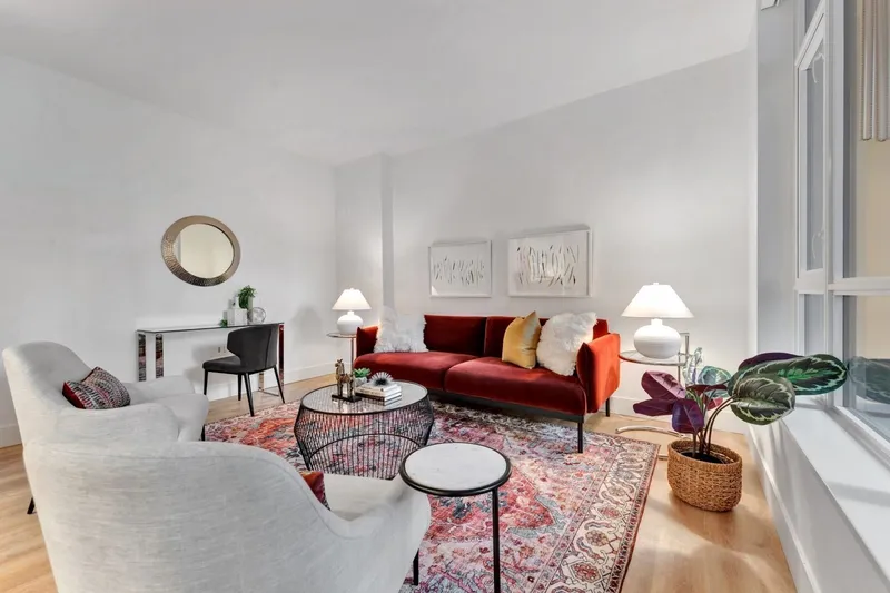 105 2325 EMERY COURT - photo 4 of 18