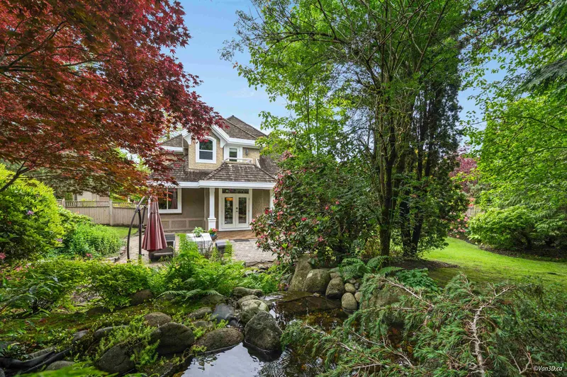 15828 SOMERSET PLACE - photo 3 of 25