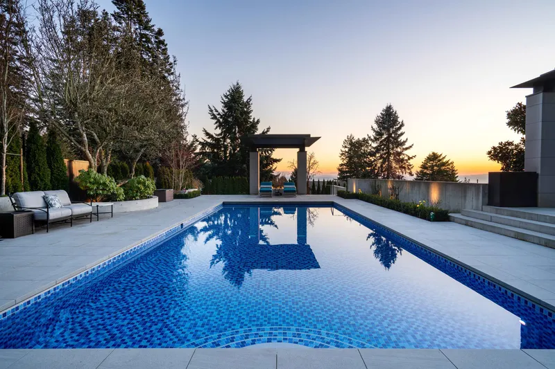 13386 MARINE DRIVE - photo 4 of 25