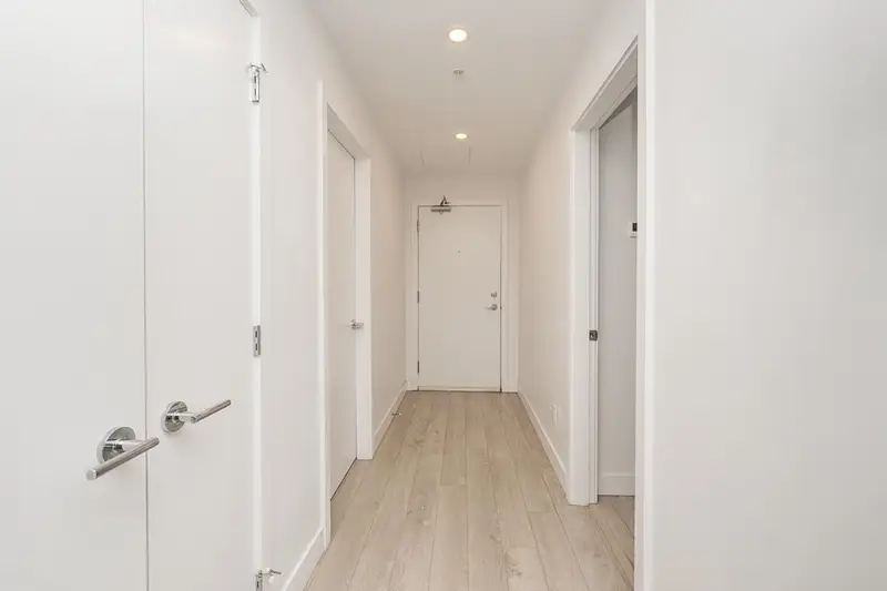 1802 518 WHITING WAY - photo 2 of 25