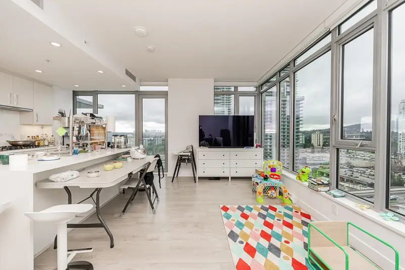 1802 518 WHITING WAY - photo 4 of 25