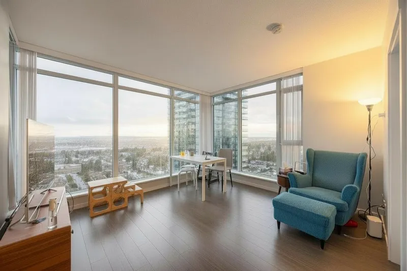 2801 6700 DUNBLANE AVENUE - photo 1 of 25