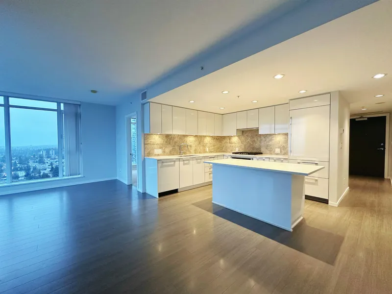 2801 6700 DUNBLANE AVENUE - photo 2 of 25