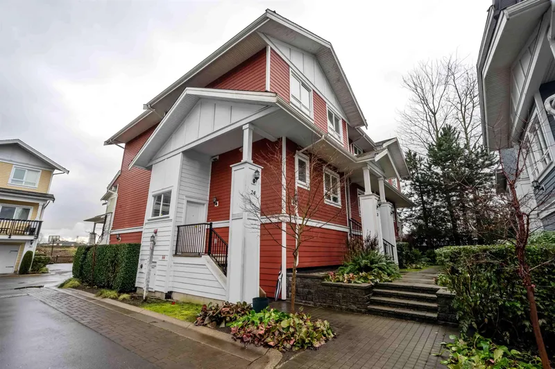 25 1130 EWEN AVENUE - photo 2 of 23