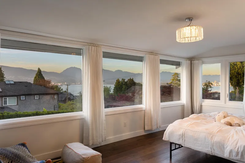 4603 W 5TH AVENUE - photo 3 of 25