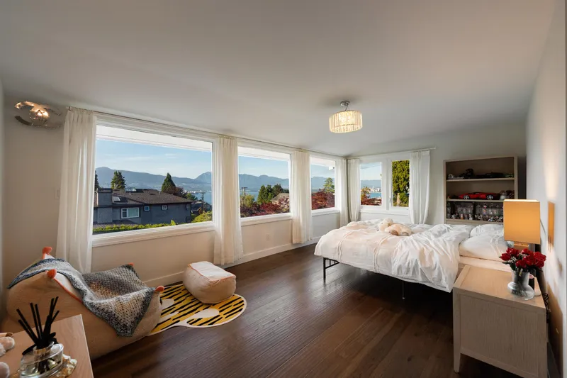 4603 W 5TH AVENUE - photo 4 of 25