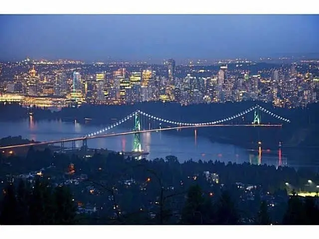 1328 CAMMERAY ROAD - photo 1 of 1