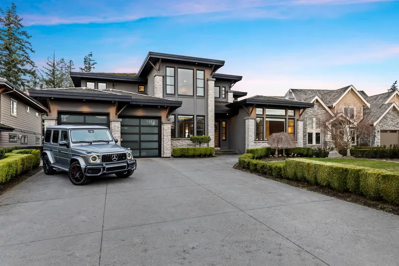 2461 EAGLE MOUNTAIN DRIVE - photo 3 of 25