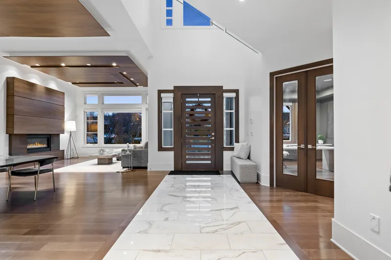 2461 EAGLE MOUNTAIN DRIVE - photo 4 of 25