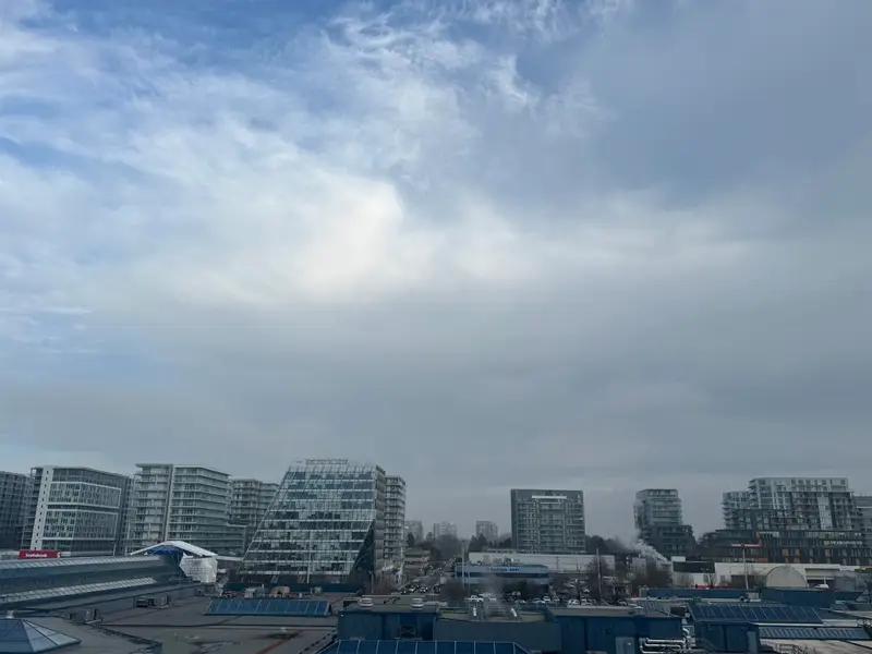 517 6200 MINORU BOULEVARD - photo 1 of 25