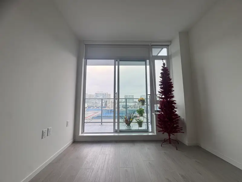 517 6200 MINORU BOULEVARD - photo 2 of 25